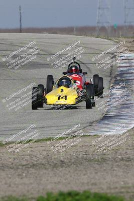 media/Feb-24-2024-CalClub SCCA (Sat) [[de4c0b3948]]/Group 3/Race (Outside Grapevine)/